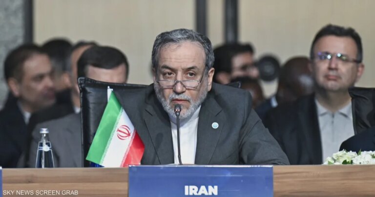 إيران ترتب أوراقها.. النووي وساحة الشرق الأوسط تحت المجهر