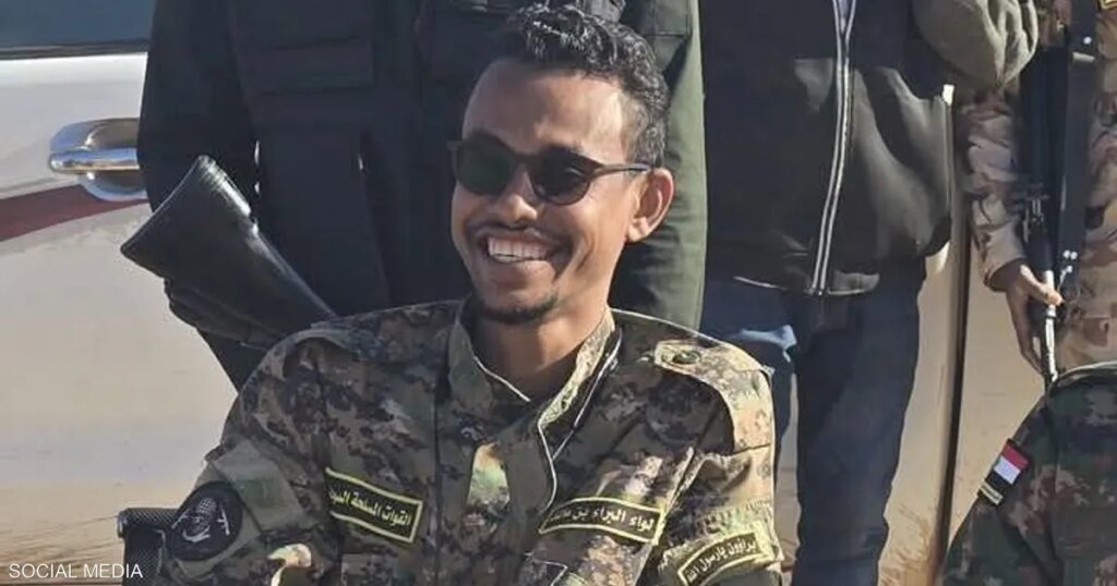 السودان.. كتيبة البراء "الإخوانية" تعود للتحشيد