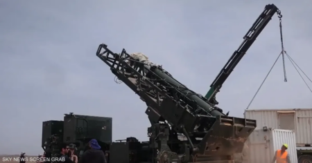 قبرص.. ساحة "صراع نفوذ" جديدة بين إسرائيل وتركيا