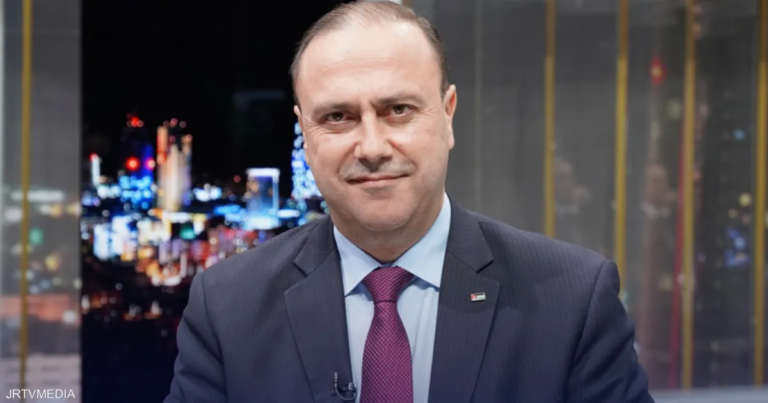 الأردن يعلن موقفه بشأن إرسال قوات إلى قطاع غزة