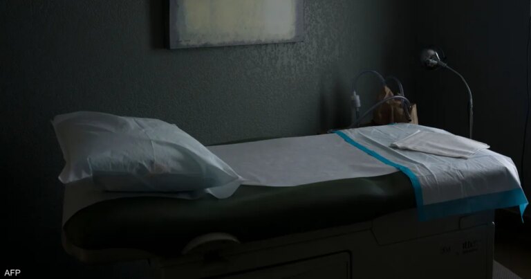 ماذا يرى البشر قبل الموت؟.. دراسة علمية تفكّك اللغز