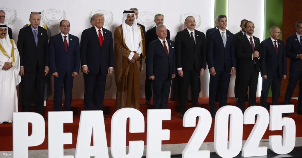 واشنطن: تبادل معلومات بين الوسطاء لمنع خرق اتفاق غزة