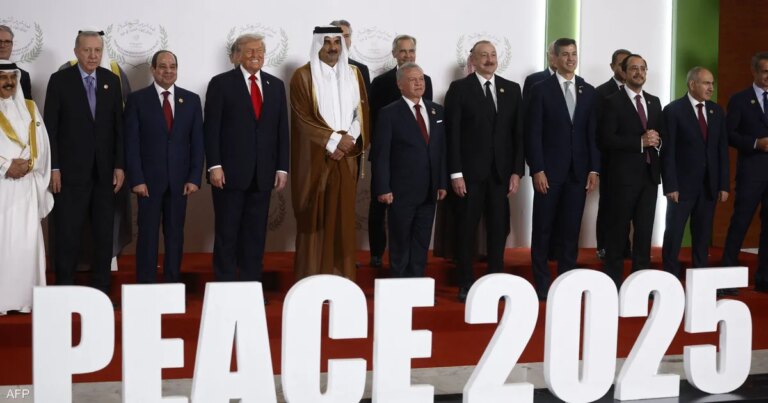 واشنطن: تبادل معلومات بين الوسطاء لمنع خرق اتفاق غزة