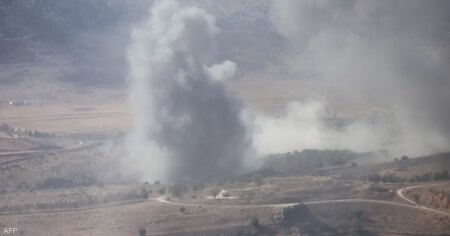 إسرائيل تغتال 5 قيادات من حزب الله في 24 ساعة.. من هم؟