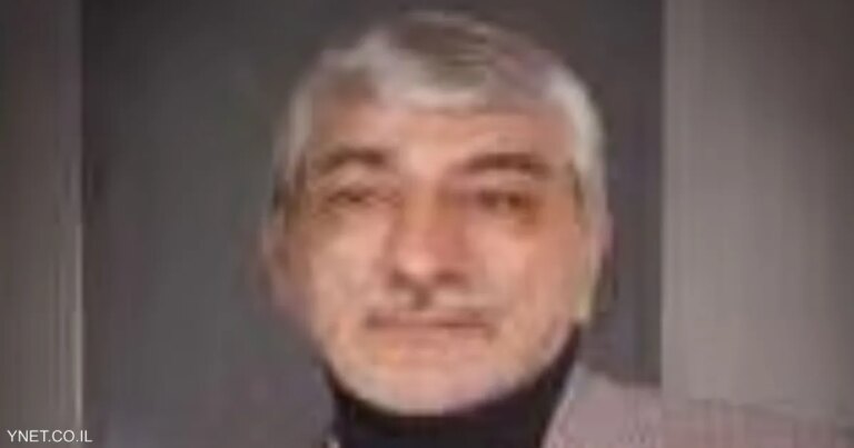 عمار سردار.. العقل المدبر لهجمات إيرانية على أهداف إسرائيلية