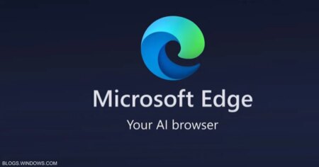 "مايكروسوفت" تطلق منافسا لمتصفح الذكاء الاصطناعي "أطلس"