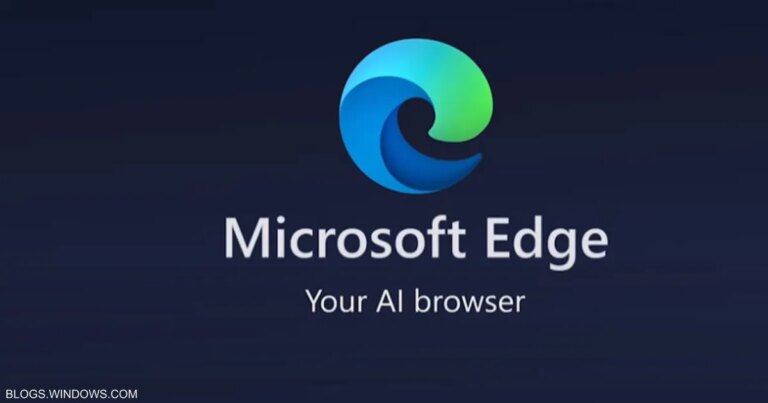 "مايكروسوفت" تطلق منافسا لمتصفح الذكاء الاصطناعي "أطلس"