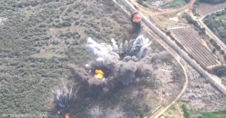 لبنان.. 3 سيناريوهات متوقعة في الفترة القادمة