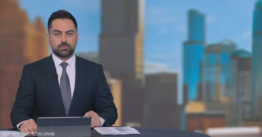 فرنسا تفقد ثقة المستثمرين.. والحكومة تكافح لاستعادتها