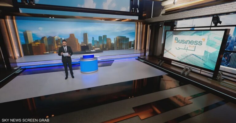 واشنطن وبكين .. اتفاق مؤقت أم فخ أميركي للصين؟