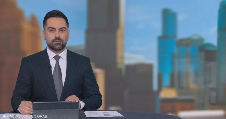 اتفاق أميركي صيني يشعل الأسواق ويمنح المستثمرين بارقة أمل