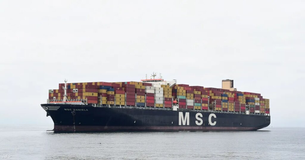 إيران تغرم أغنى رجل في إسرائيل بـ170 مليون دولار.. ما السبب؟