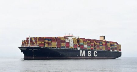 إيران تغرم أغنى رجل في إسرائيل بـ170 مليون دولار.. ما السبب؟