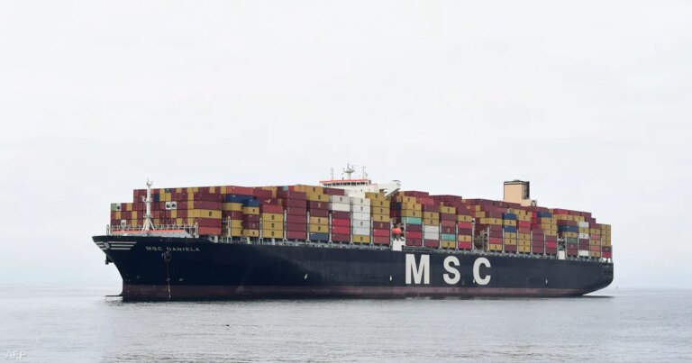 إيران تغرم أغنى رجل في إسرائيل بـ170 مليون دولار.. ما السبب؟