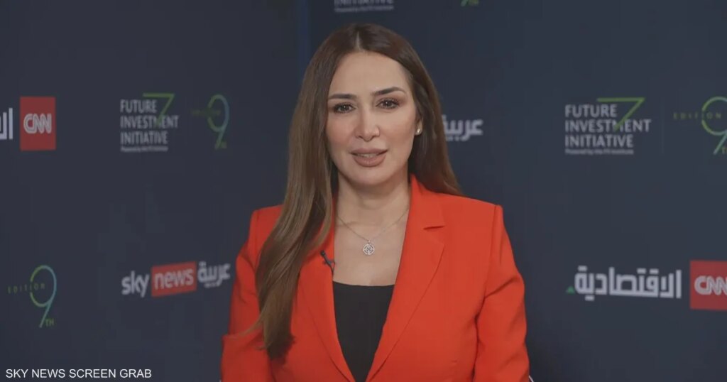 10 شركات ترسم خريطة الاستثمارات العالمية