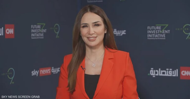 الذكاء الاصطناعي يرسم خارطة الاستثمار الجديدة