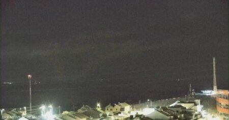 غزة.. تصعيد يعقد طريق الاتفاق