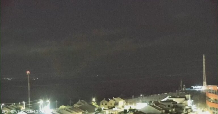 غزة.. تصعيد يعقد طريق الاتفاق