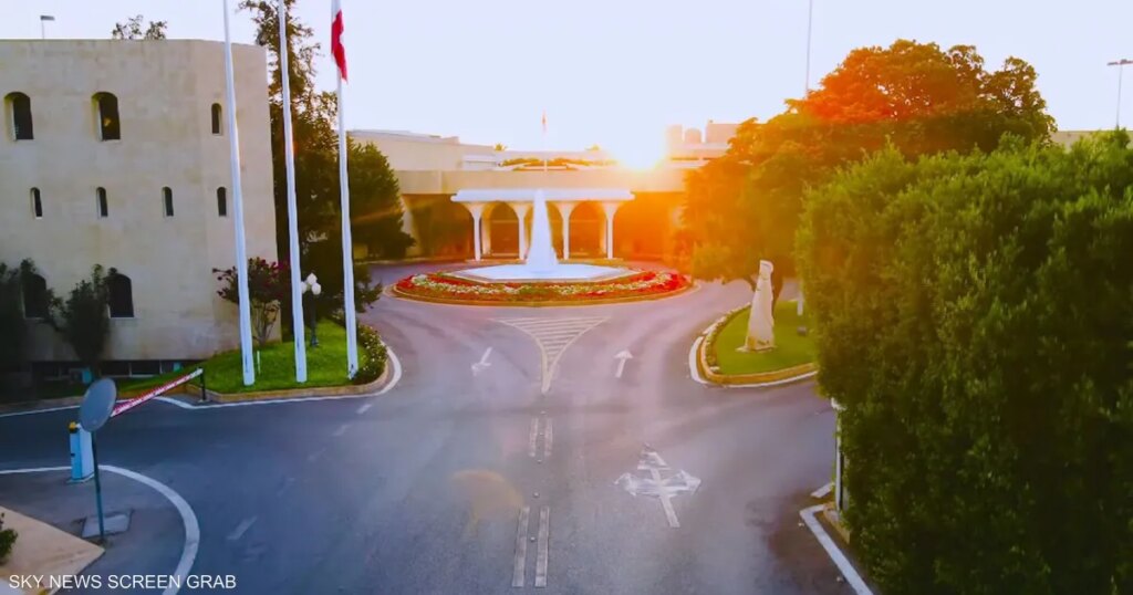 مقترح أميركي بتمديد عمل "الميكانيزم" ليشمل كل حدود لبنان