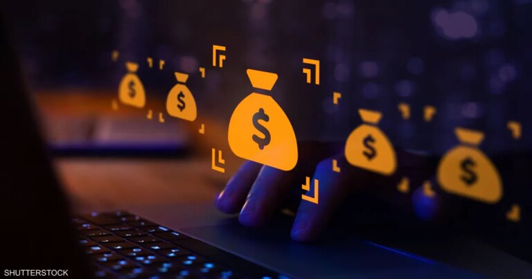 تحولات كبرى في إدارة الثروات: "عصر الأصول البديلة" يبدأ الآن