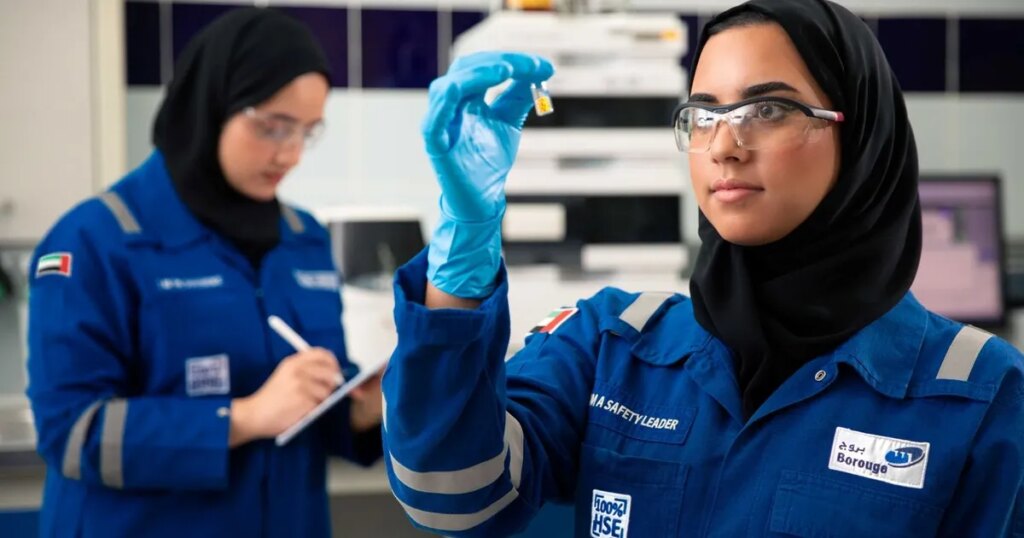 295 مليون دولار أرباح "بروج" خلال الربع الثالث بزيادة 52%