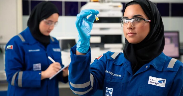 295 مليون دولار أرباح "بروج" خلال الربع الثالث بزيادة 52%