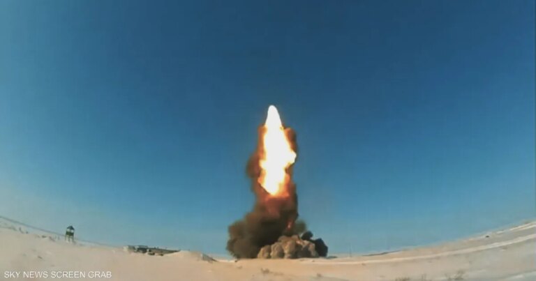 في مواجهة روسيا.. أوروبا تتقارب تحسبا لـ"غدر أميركي"