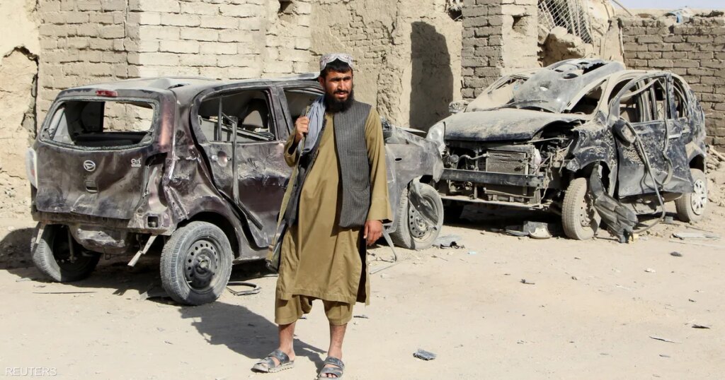 بعد فشل محادثات السلام.. باكستان تهدد بـ"محو طالبان"