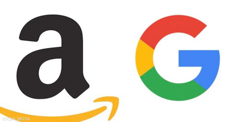 تحقيق: إسرائيل استخدمت غوغل" وأمازون في آلية سرية للتحايل