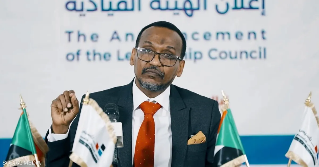 السودان.. "تأسيس" يندد بهجمات الجيش رغم "الهدنة الإنسانية"