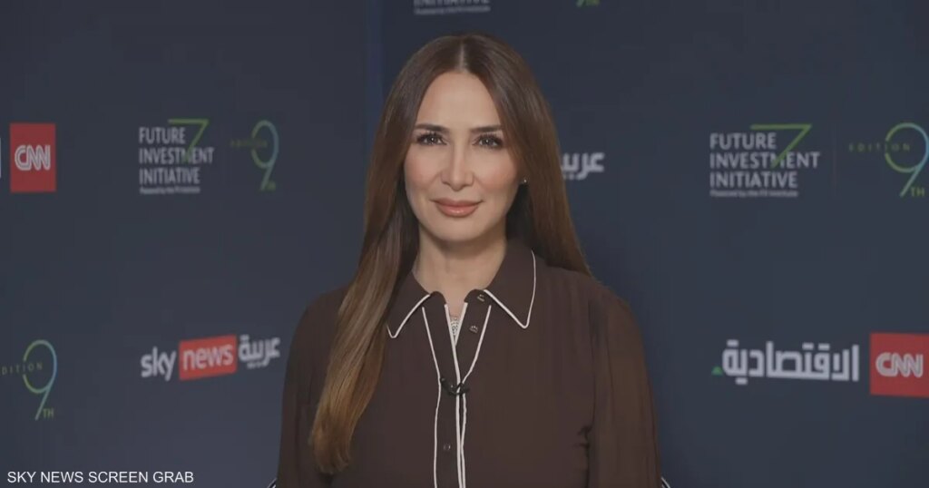 انذار جديد.. العالم سيخسر 8 تريليونات دولار