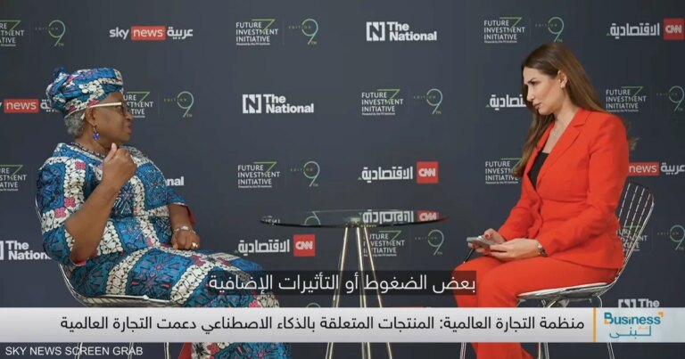 تفتت النظام العالمي.. كارثة الجميع يدفع ثمنها