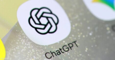 عمالقة التكنولوجيا يدرسون ضخ 60 مليار دولار في أوبن إيه.آي