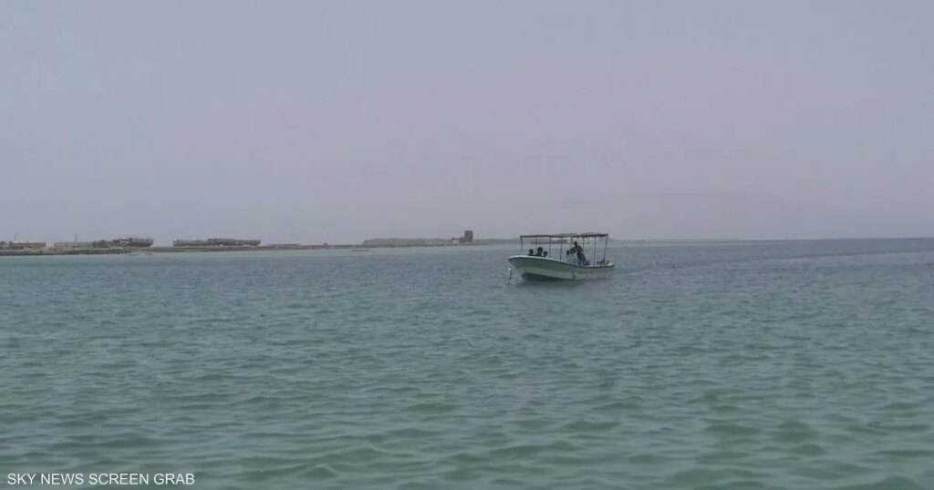 أزمة أخرى.. إثيوبيا تصر على الوصول إلى البحر الأحمر ومصر ترد