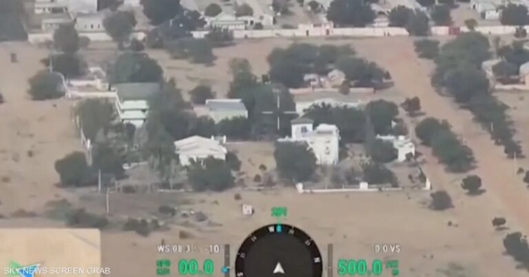 السودان.. النزيف مستمر و"الحل الوحيد يعرفه الجميع"