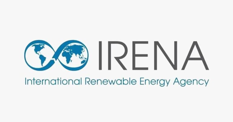 الاجتماع الـ30 لـ آيرينا يستعرض أولويات التحول بمجال الطاقة