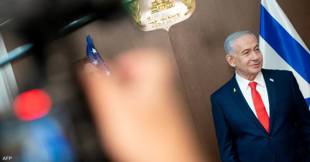 نتنياهو يخطط لتعديل قوانين للهروب من "مسؤولية 7 أكتوبر"