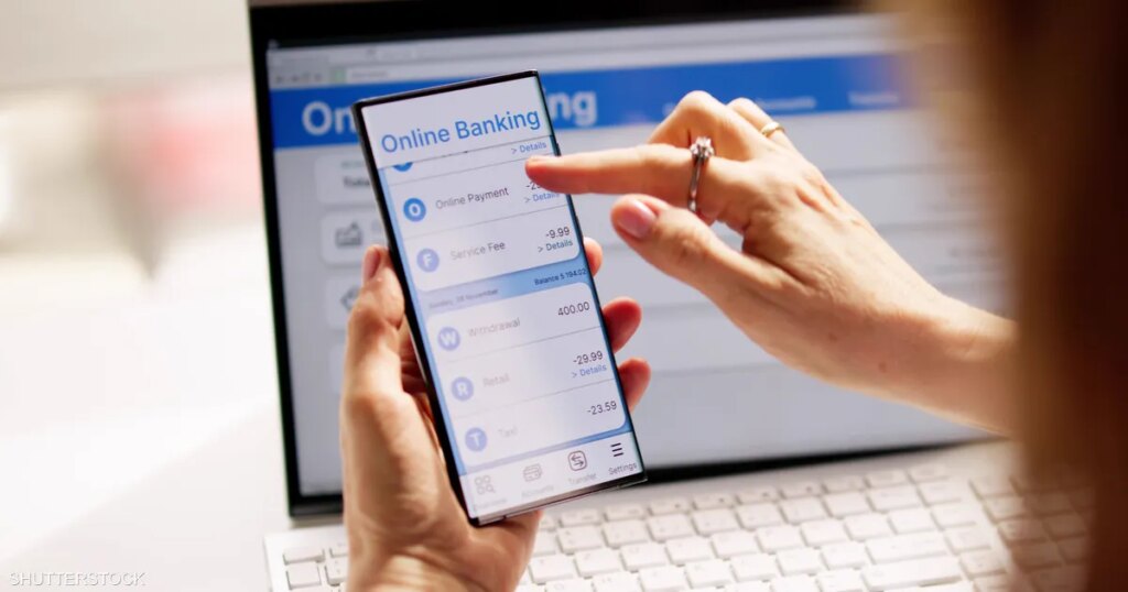 لماذا تتسابق الشركات للحصول على رخصة مصرفية أميركية؟