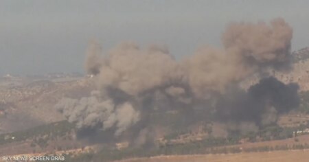 لبنان.. محاولات حصر السلاح تسابق "شبح الحرب"