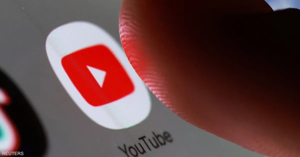 ديزني تختفي من على يوتيوب تي.في بعد انهيار محادثات ترخيص