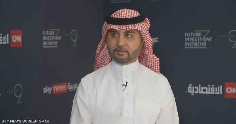 صندوق أوبك للتنمية: نخطط لاستئناف النشاط في سوريا