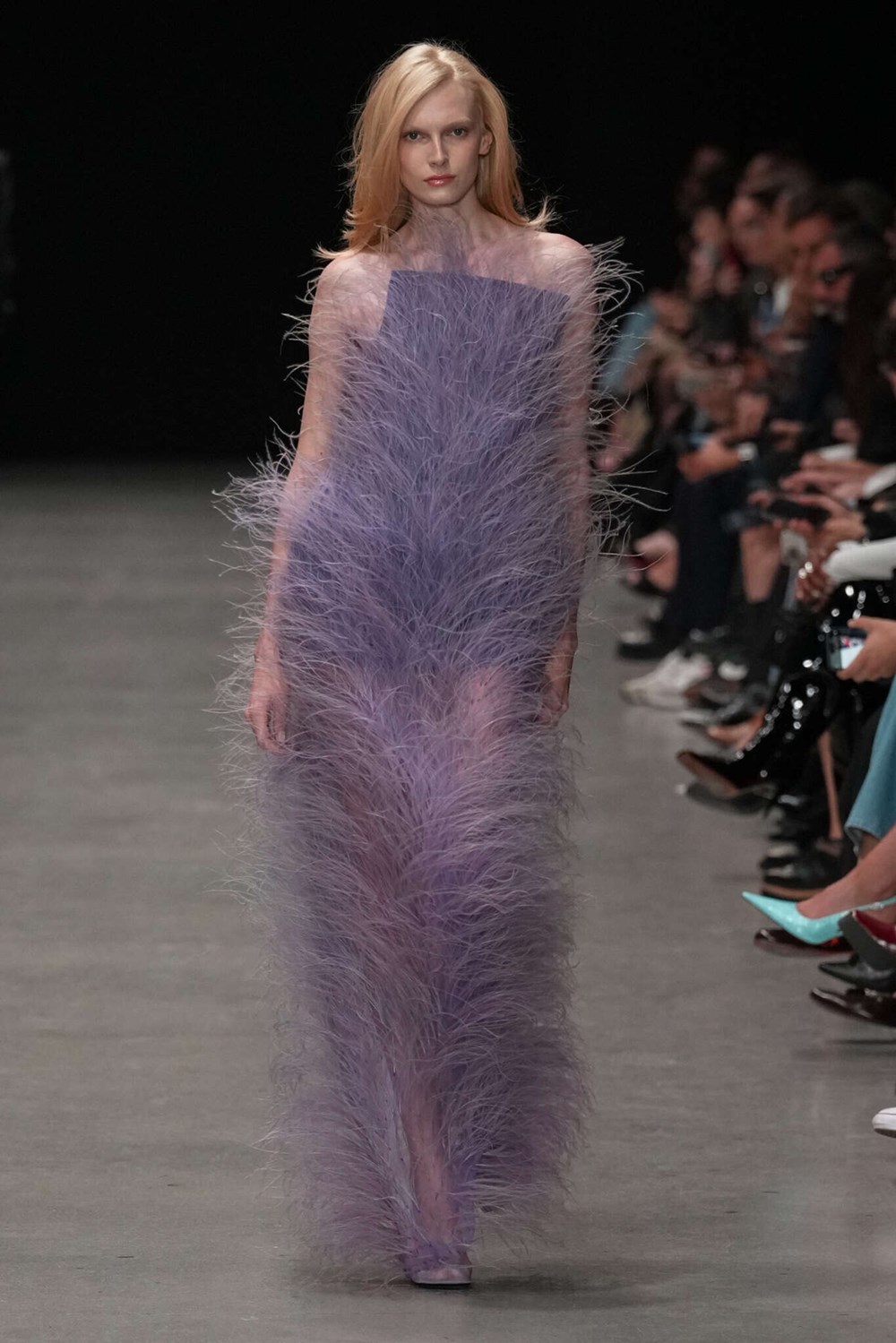 مجموعة «STELLA MCCARTNEY 2026».. الأناقة تندمج مع الوعي