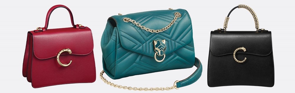 مارلين يوسون: الفهد ملهمنا ومصدر إبداعٍ دائم