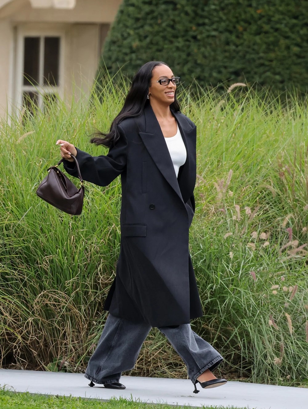 مجموعة «LOEWE 2026».. نهضة واثقة برؤية إبداعية جديدة