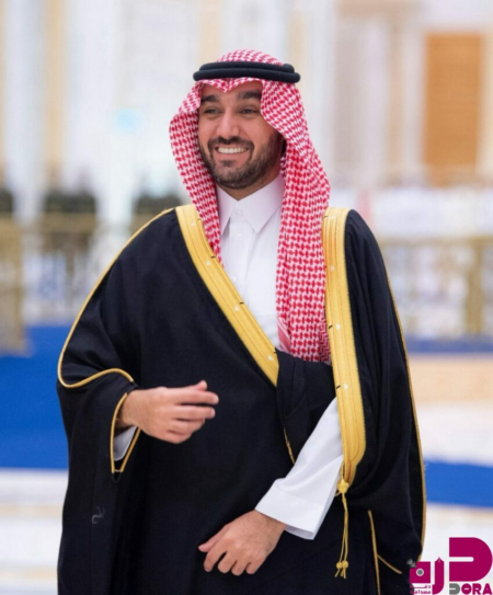 الفيصل يرأس الاجتماع الثاني لمجلس إدارة اللجنة الأولمبية والبارالمبية السعودية