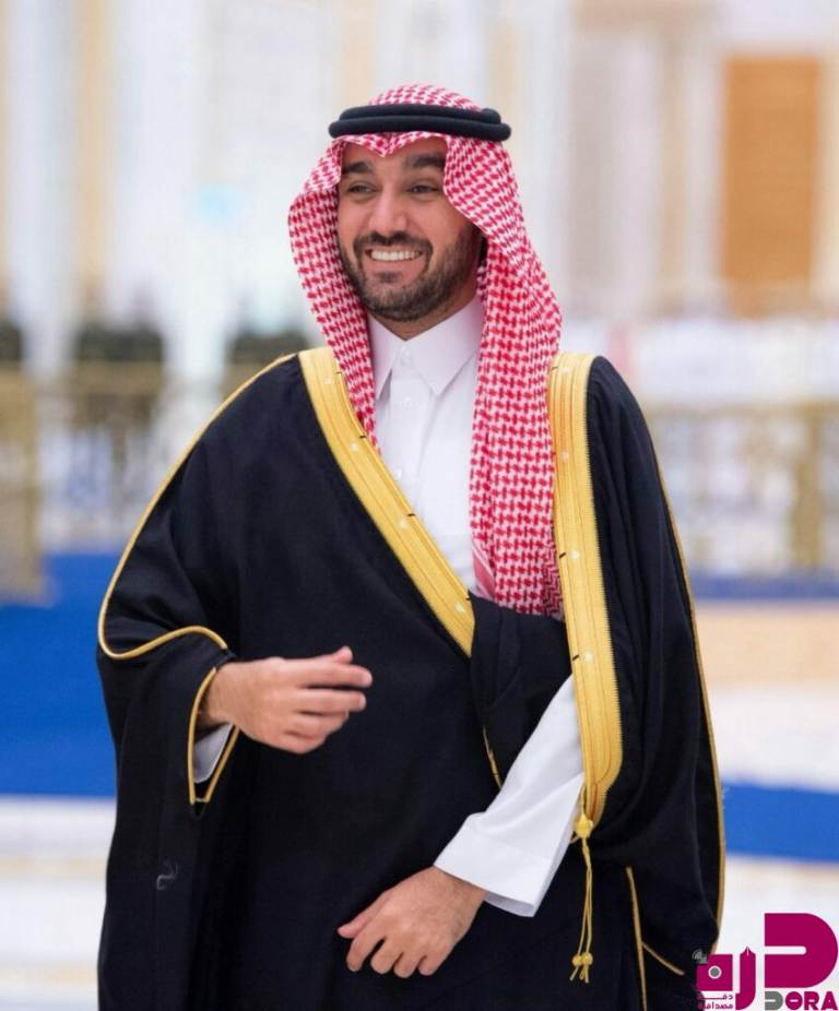 الفيصل يرأس الاجتماع الثاني لمجلس إدارة اللجنة الأولمبية والبارالمبية السعودية