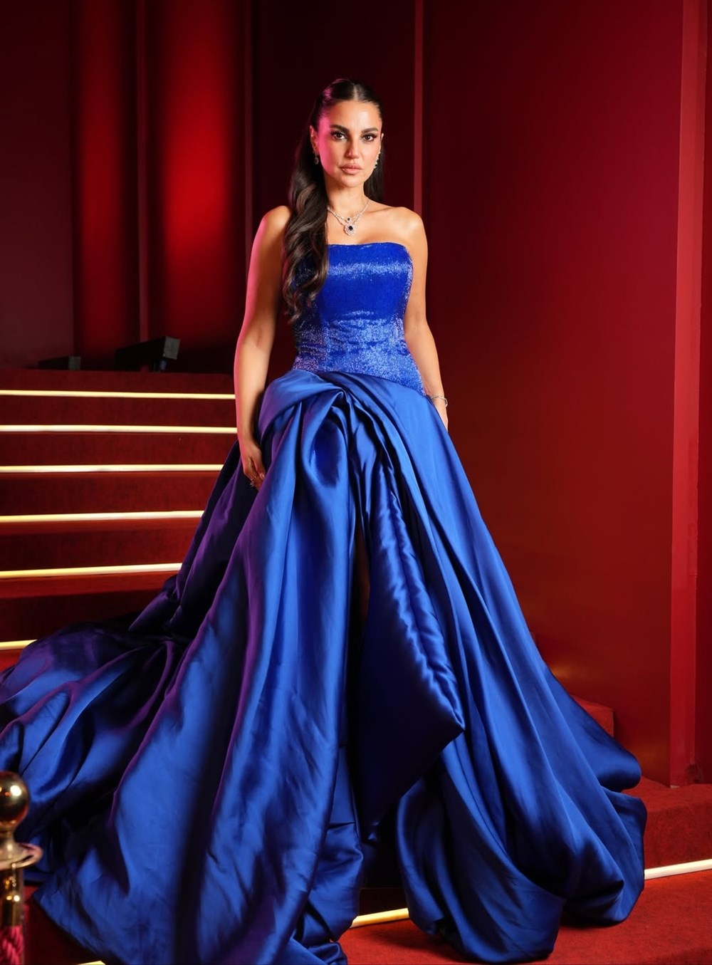 درة التونسية