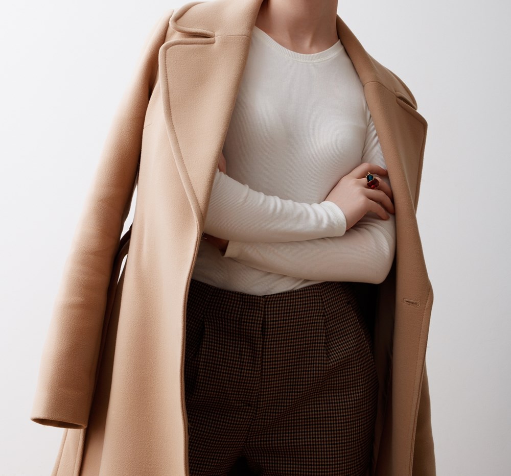 بعيدًا عن الأسود.. ألوان تخطف الأنظار هذا الموسم