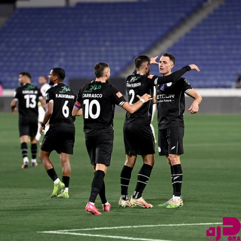 الشباب يبحث عن انتصاره الأول أمام تضامن حضرموت في أبطال الخليج