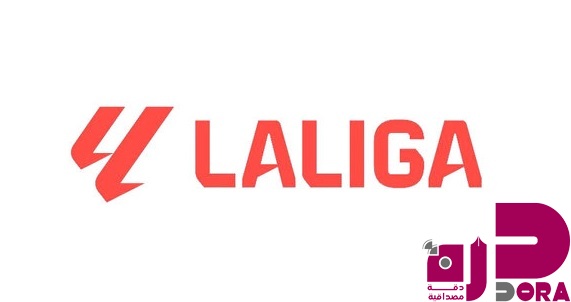 مبابي وبيلينجهام يقودان ريال مدريد للفوز على برشلونة والانفراد بصدارة الدوري الإسباني